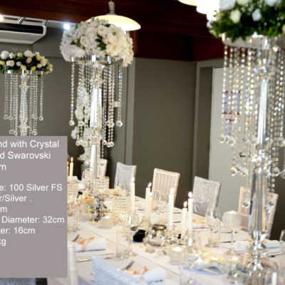 Flower-Stand-with-Crystal-Beading-and-Swarovski-drops-100cm-1024x681